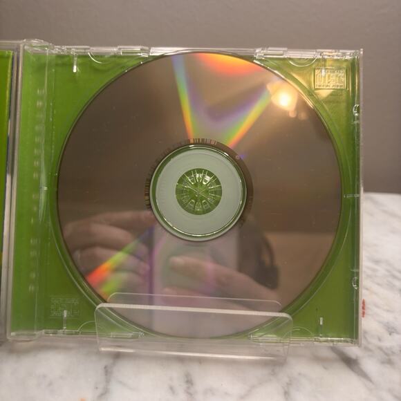 Raise the Pressure by Electronic - Picture 5 of 5